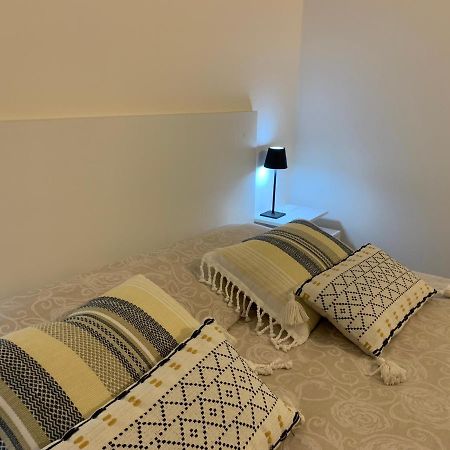 شقة Houseberg بيرغامو المظهر الخارجي الصورة