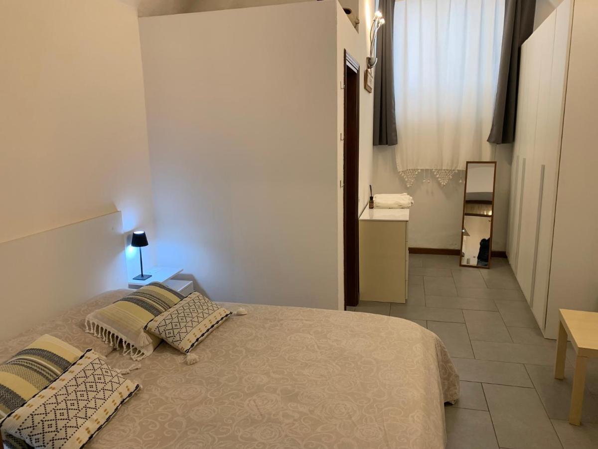 شقة Houseberg بيرغامو المظهر الخارجي الصورة
