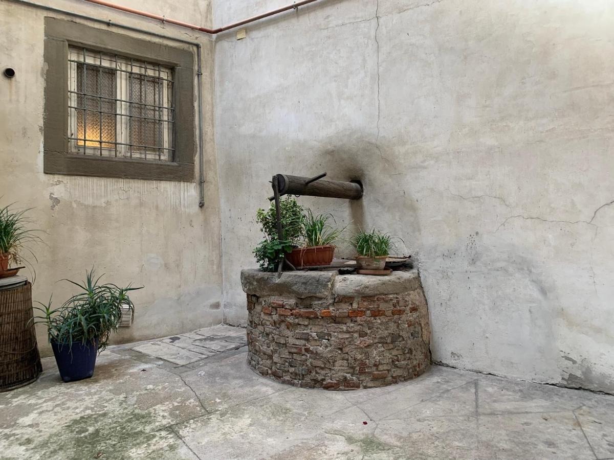 شقة Houseberg بيرغامو المظهر الخارجي الصورة